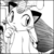 :iconbladesontoast: