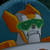 :iconbladesplz: