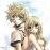 :iconbladestalker1570: