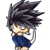 :iconbladestar22: