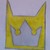 :iconbladestar360: