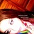 :iconbladestilldawn: