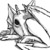 :iconbladestone: