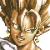 :iconbladestorm: