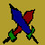 :iconbladesummoner13: