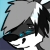 :iconbladetail:
