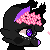 :iconbladetehcat: