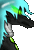 :iconbladethedragoness:
