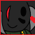 :iconbladetheechidna1: