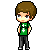 :iconbladethefursona: