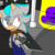 :iconbladetheghosthog: