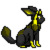 :iconbladetheglaceonplz: