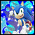 :iconbladethehedgehog1587: