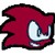 :iconbladethehedgehog24: