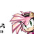 :iconbladethehedgehog556: