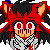 :iconbladethehedgie: