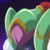 :iconbladetheknight: