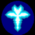 :iconbladetheprotector: