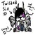 :iconbladethesaber: