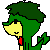 Bladethesnivy :iconbladethesnivy: