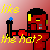 :iconbladetitan974:
