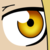 BladeTornado :iconbladetornado: