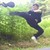 :iconbladevampirek:
