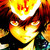 :iconbladevazhuna: