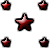 :iconBladeVixen: