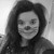 :iconbladevonvanity: