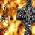 :iconbladevsblade: