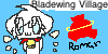 :iconbladewing-village: