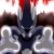 :iconbladewing1: