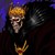 :iconbladewing265: