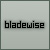 :iconBladewise: