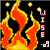 :iconBladewise00:
