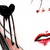 :iconbladewithin:
