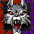 :iconbladewolf: