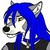 :iconbladewolf: