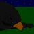 :iconbladewolfwarrior:
