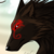 :iconbladewolfwarrior02: