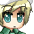 :iconbladexd: