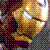 :iconbladexgrinder5: