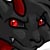 :iconbladey-hates-minyew: