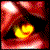 :iconbladeyang: