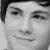:iconbladeyoustainxx: