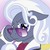 :iconbladezeromus: