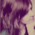 :iconbladiblada: