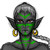 :iconbladina: