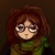 Bladina :iconbladina: